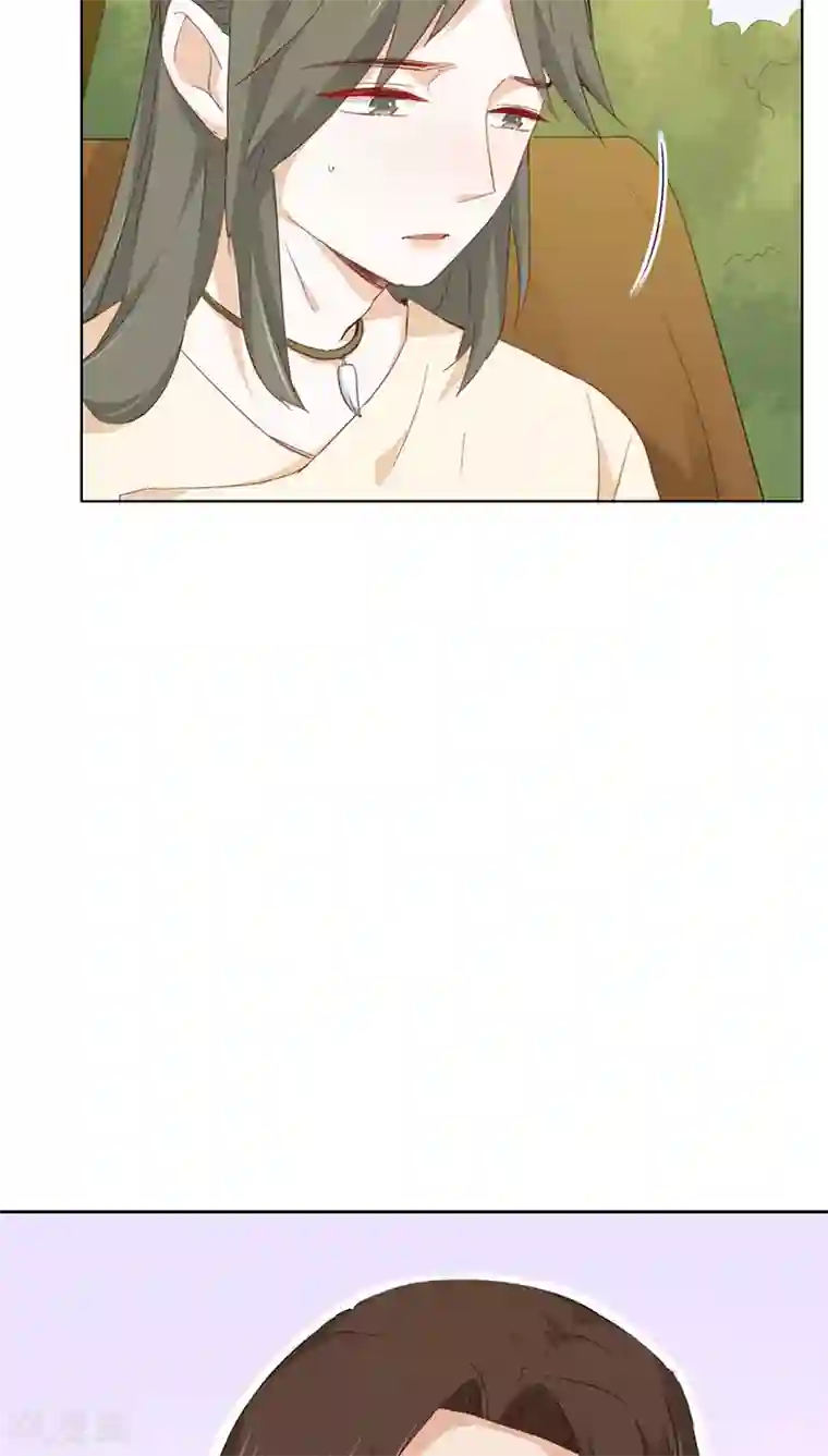 镜花传说第22话