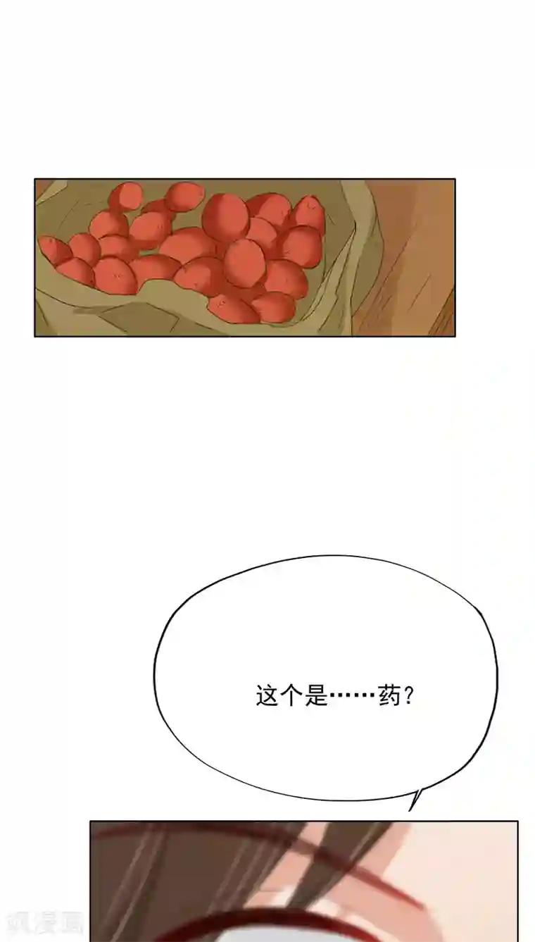 镜花传说第23话