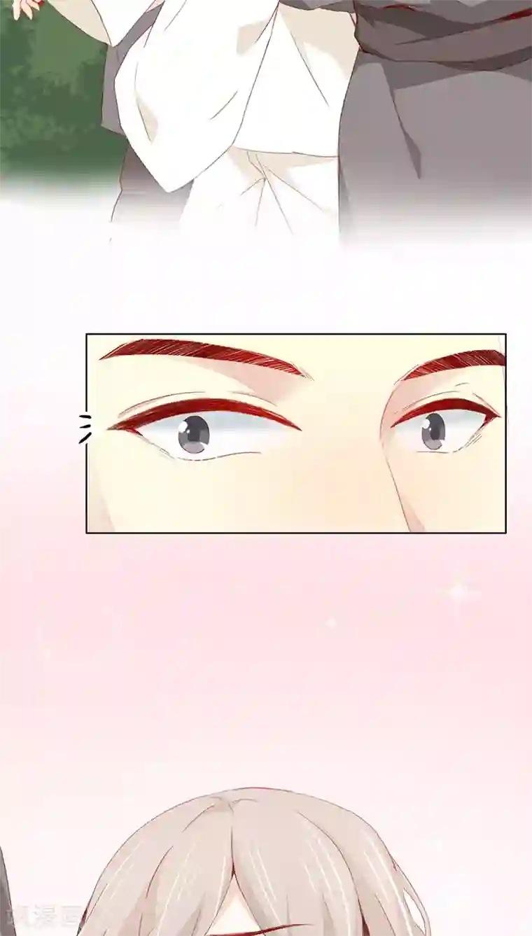 镜花传说第23话