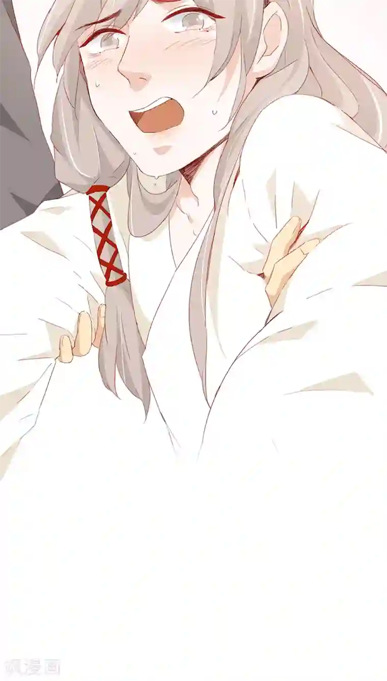 镜花传说第23话