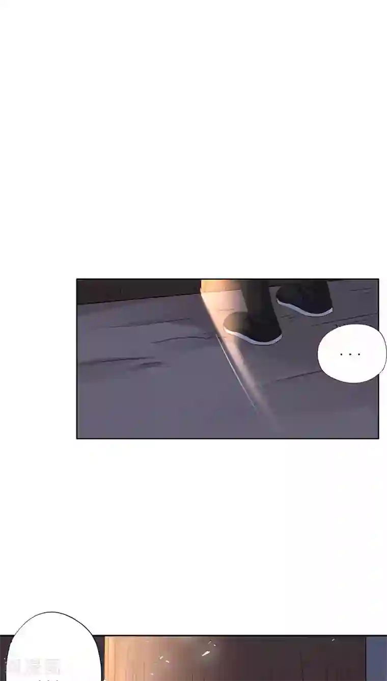 镜花传说第24话