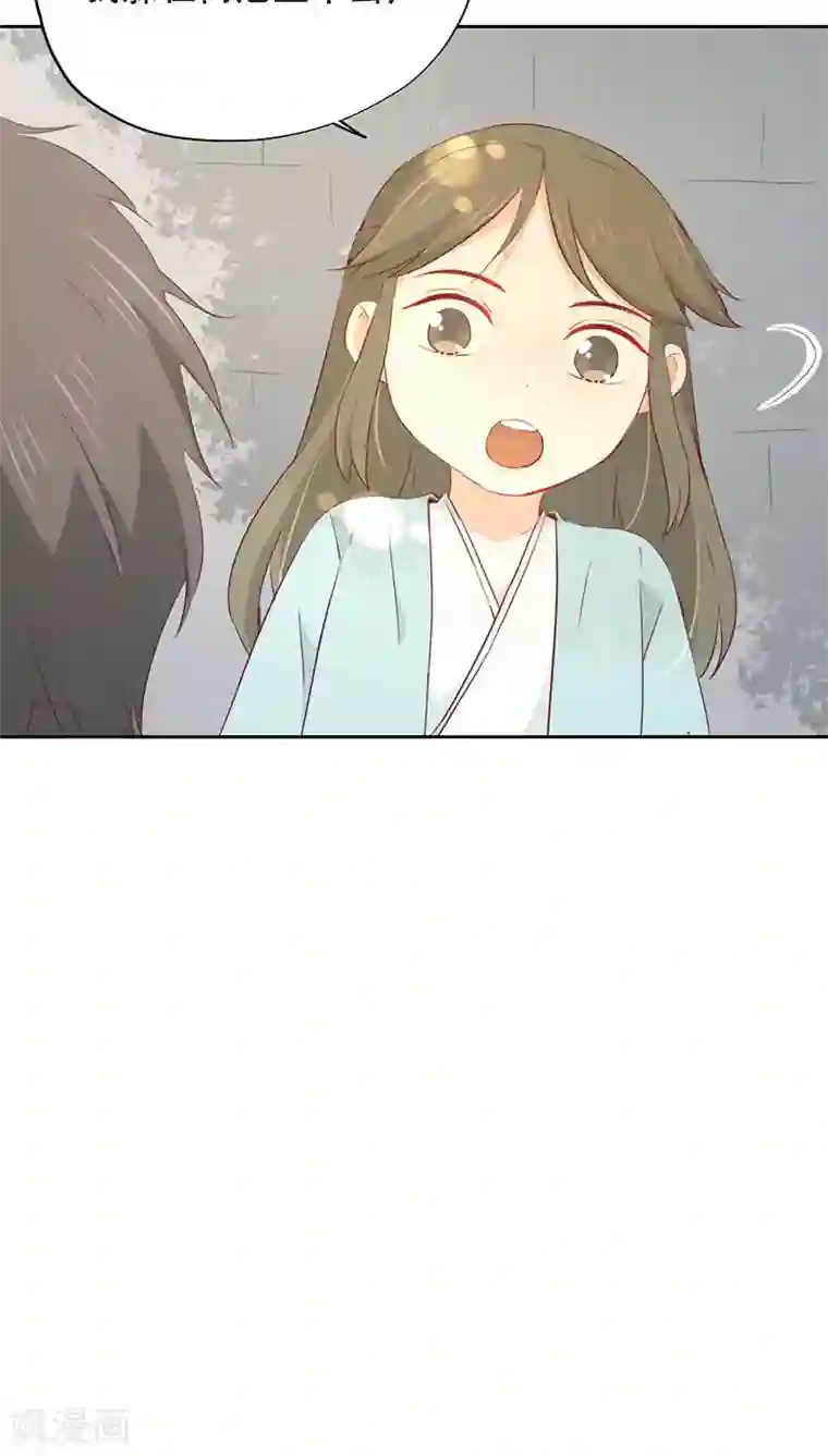 镜花传说第25话