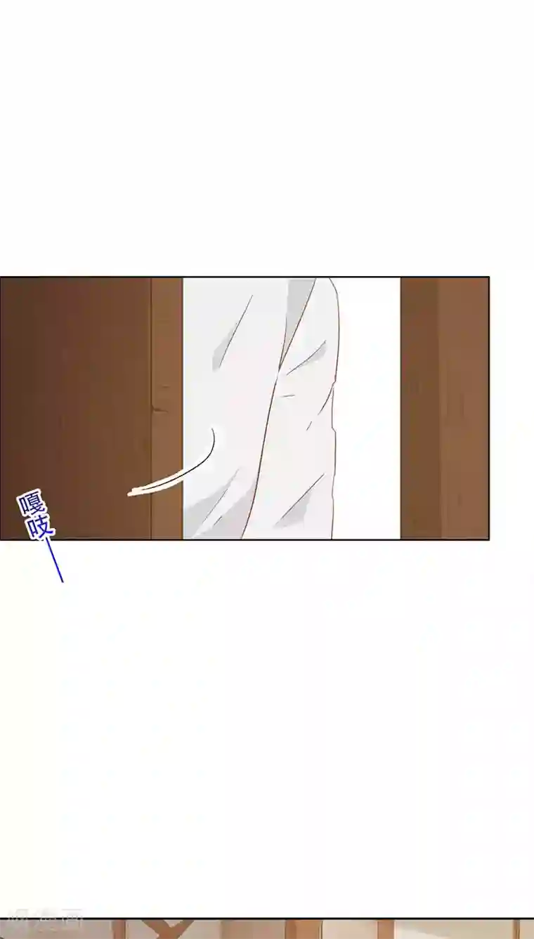 镜花传说第25话