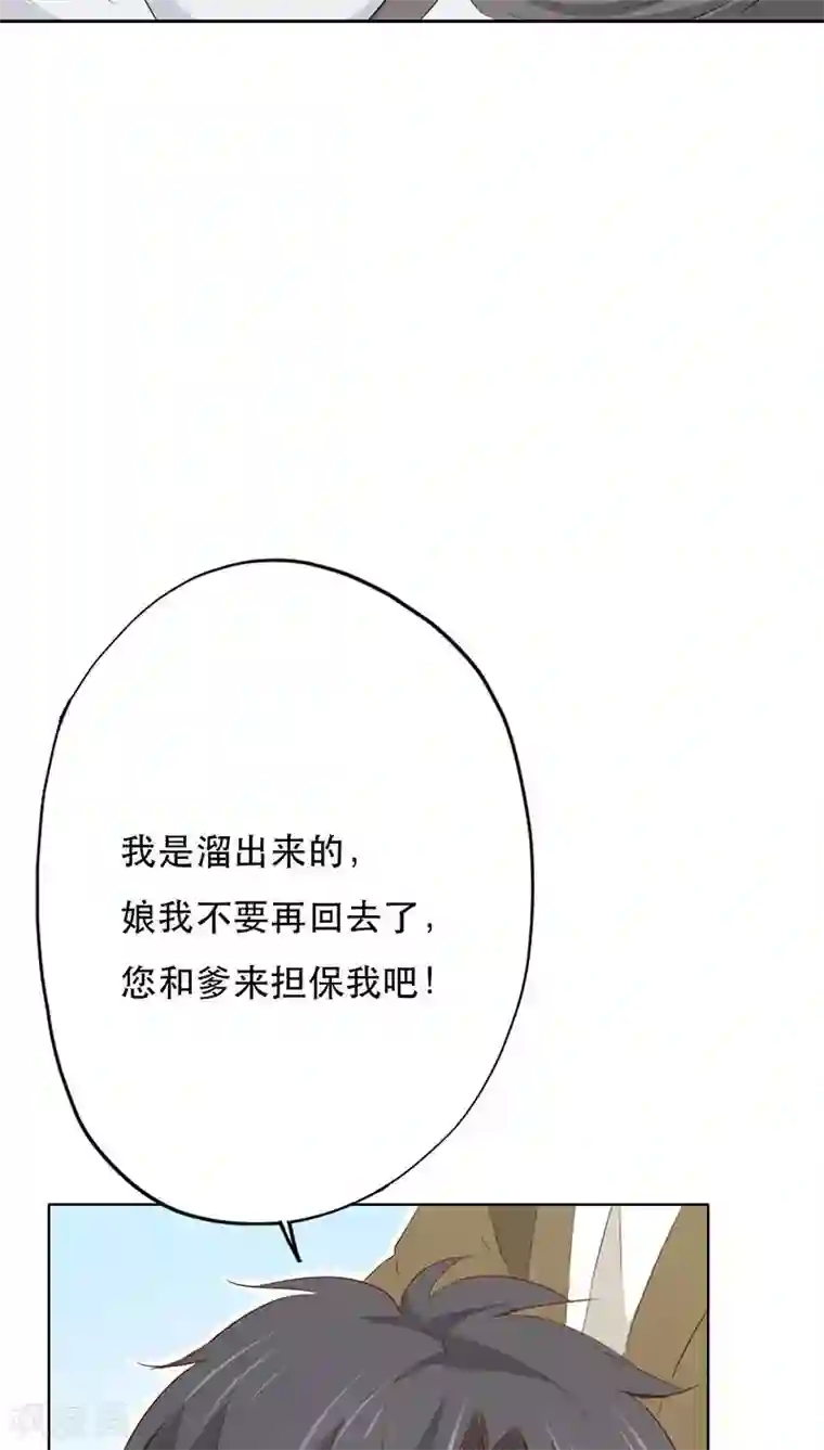 镜花传说第25话