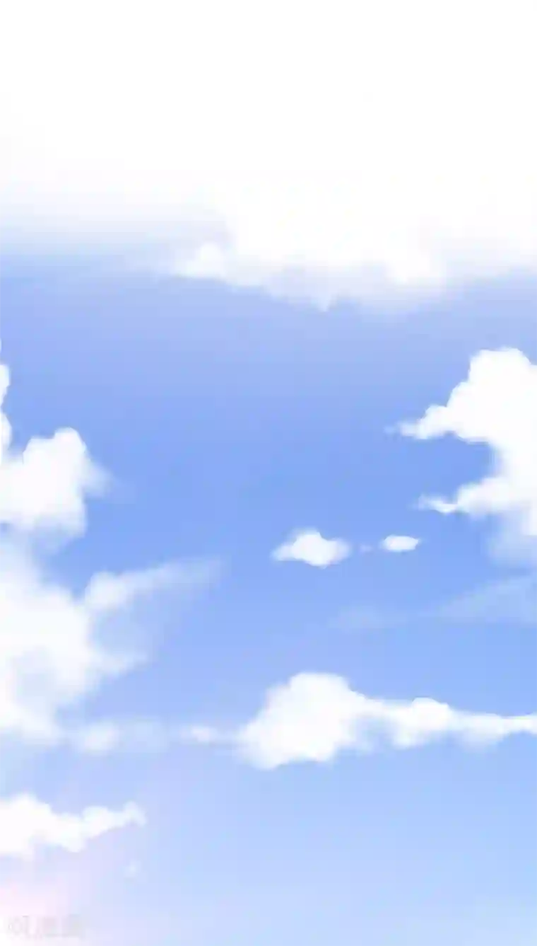 镜花传说第25话