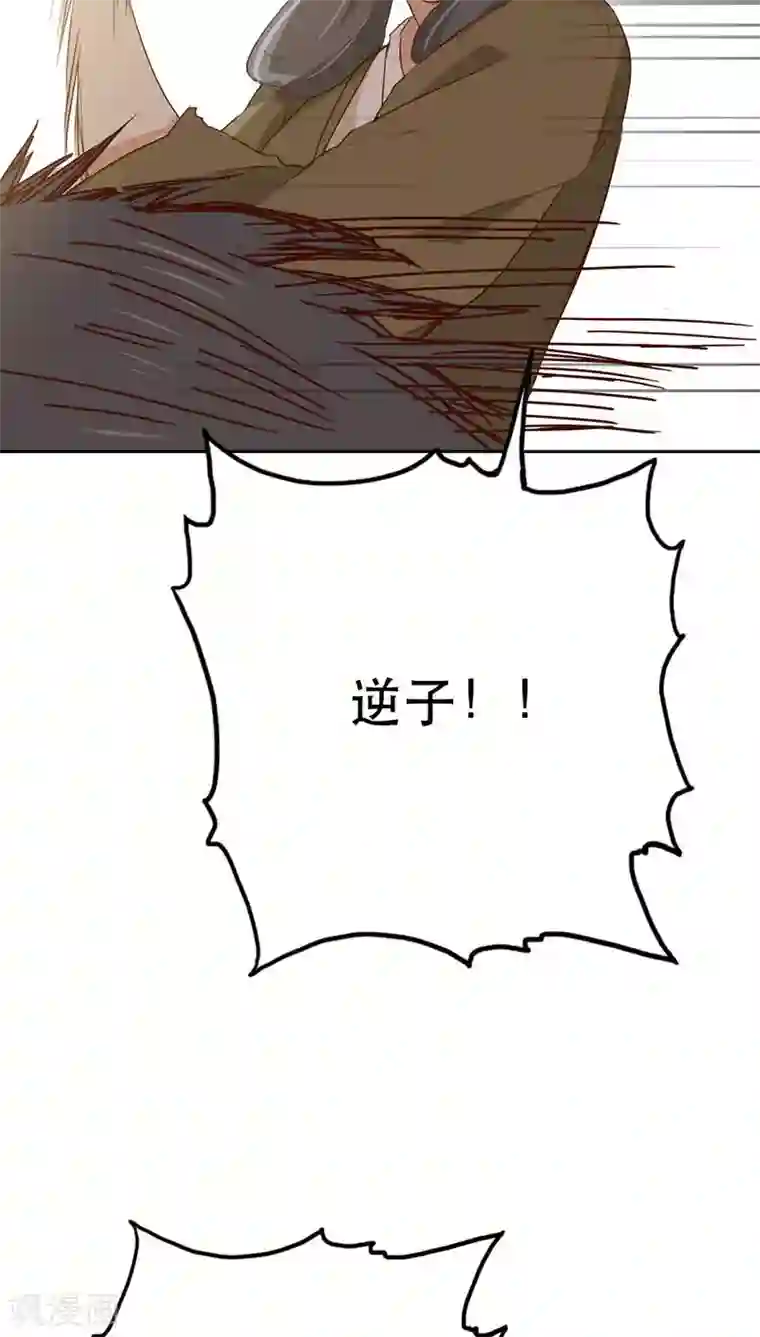 镜花传说第25话