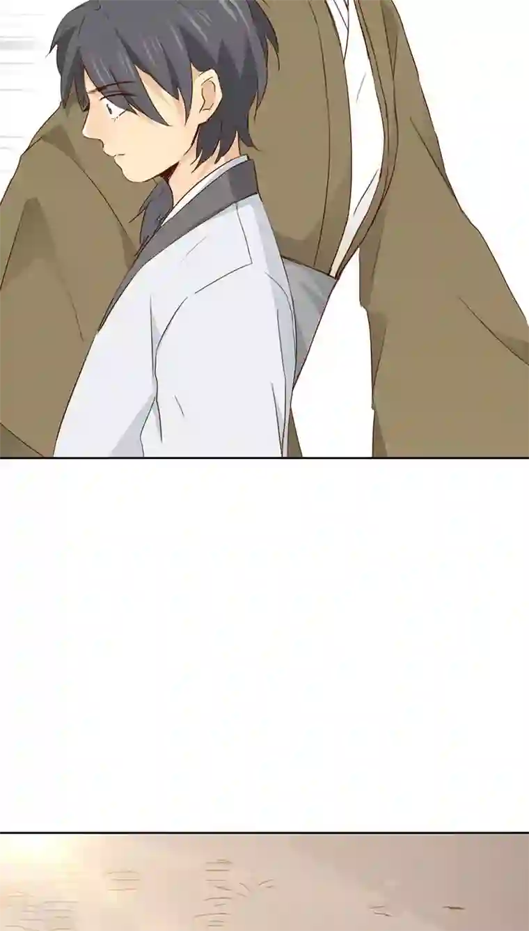 镜花传说第25话