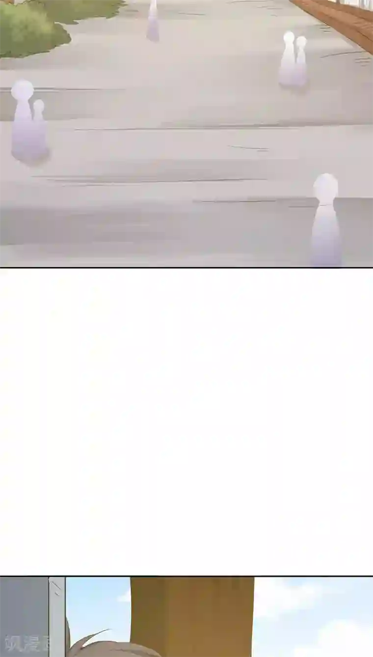 镜花传说第25话