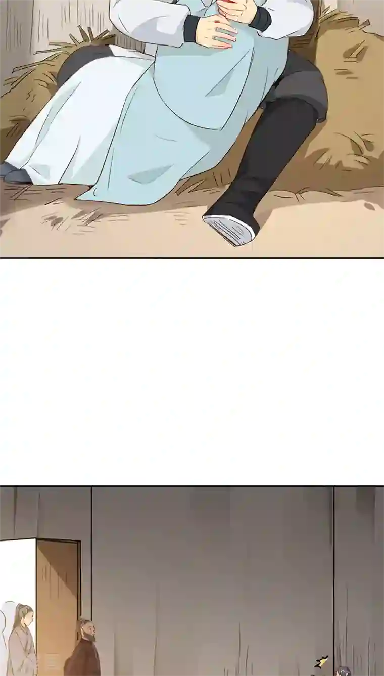 镜花传说第25话