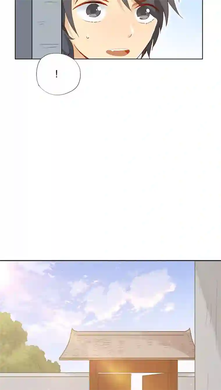 镜花传说第25话