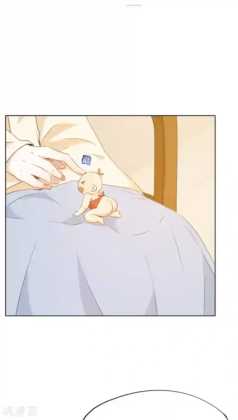 镜花传说第26话