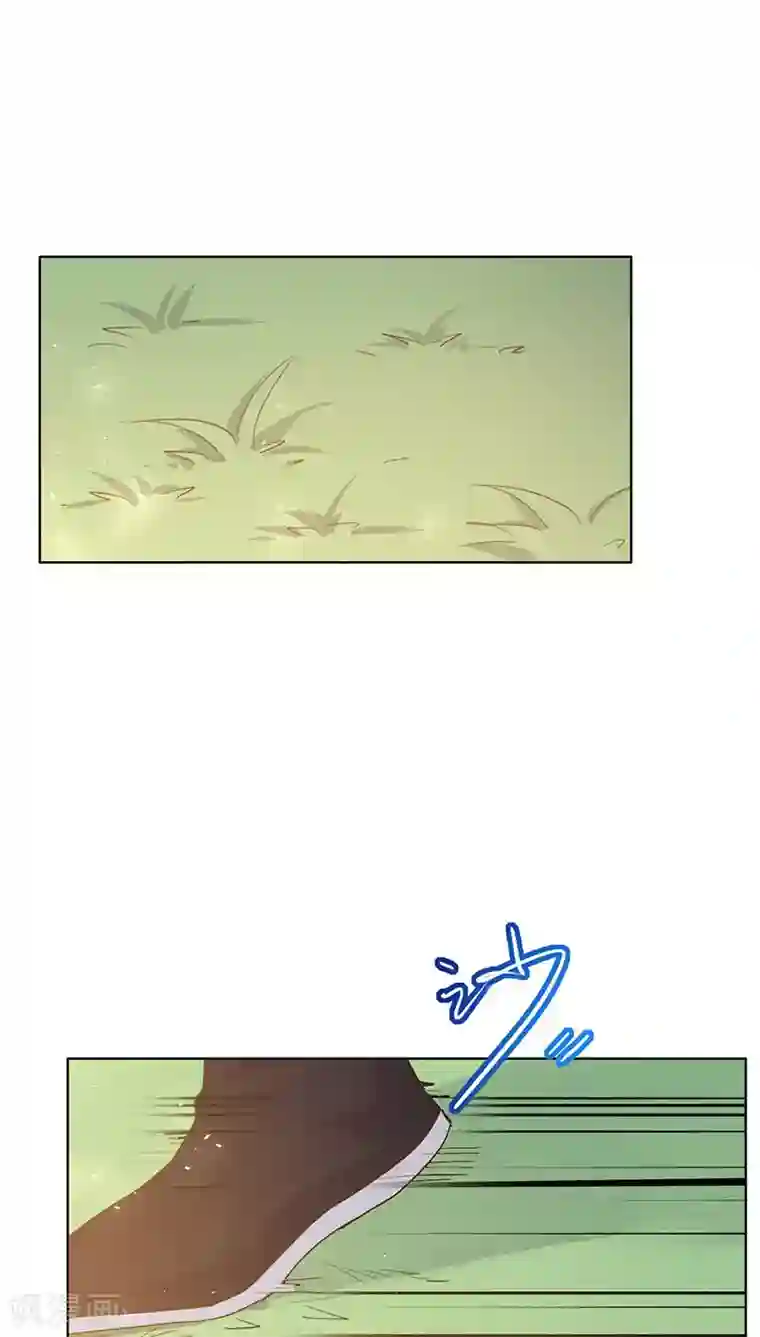 镜花传说第26话