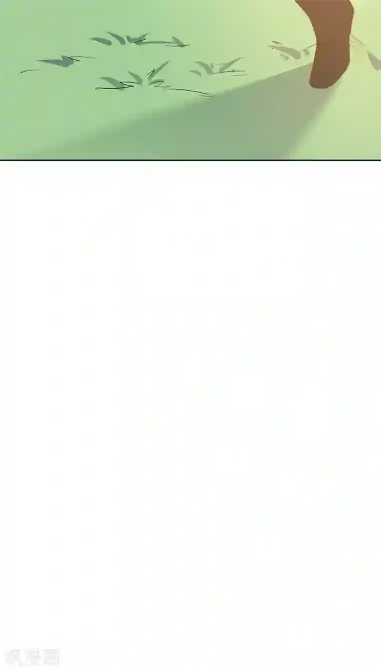 镜花传说第26话