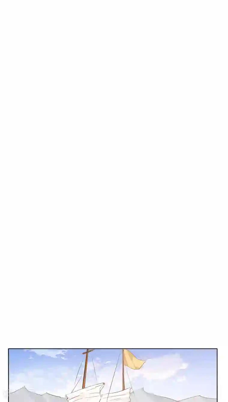 镜花传说第27话