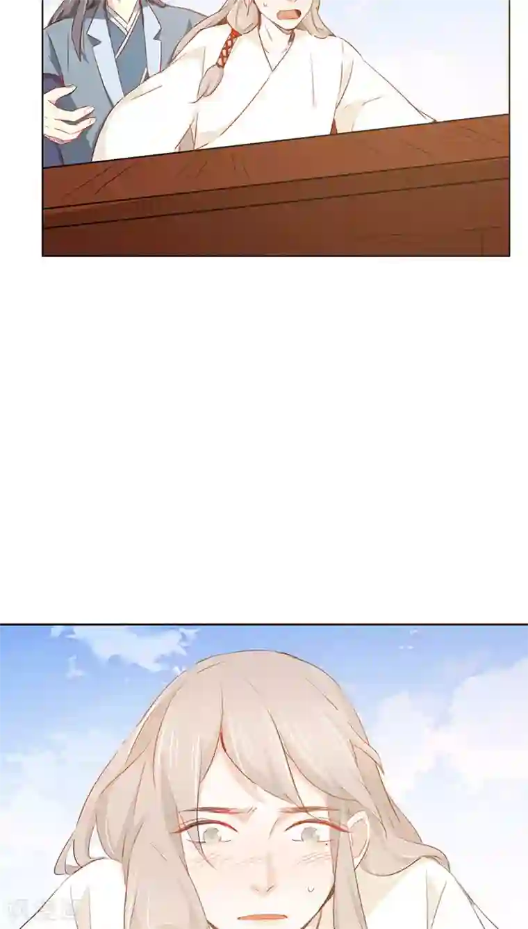 镜花传说第27话