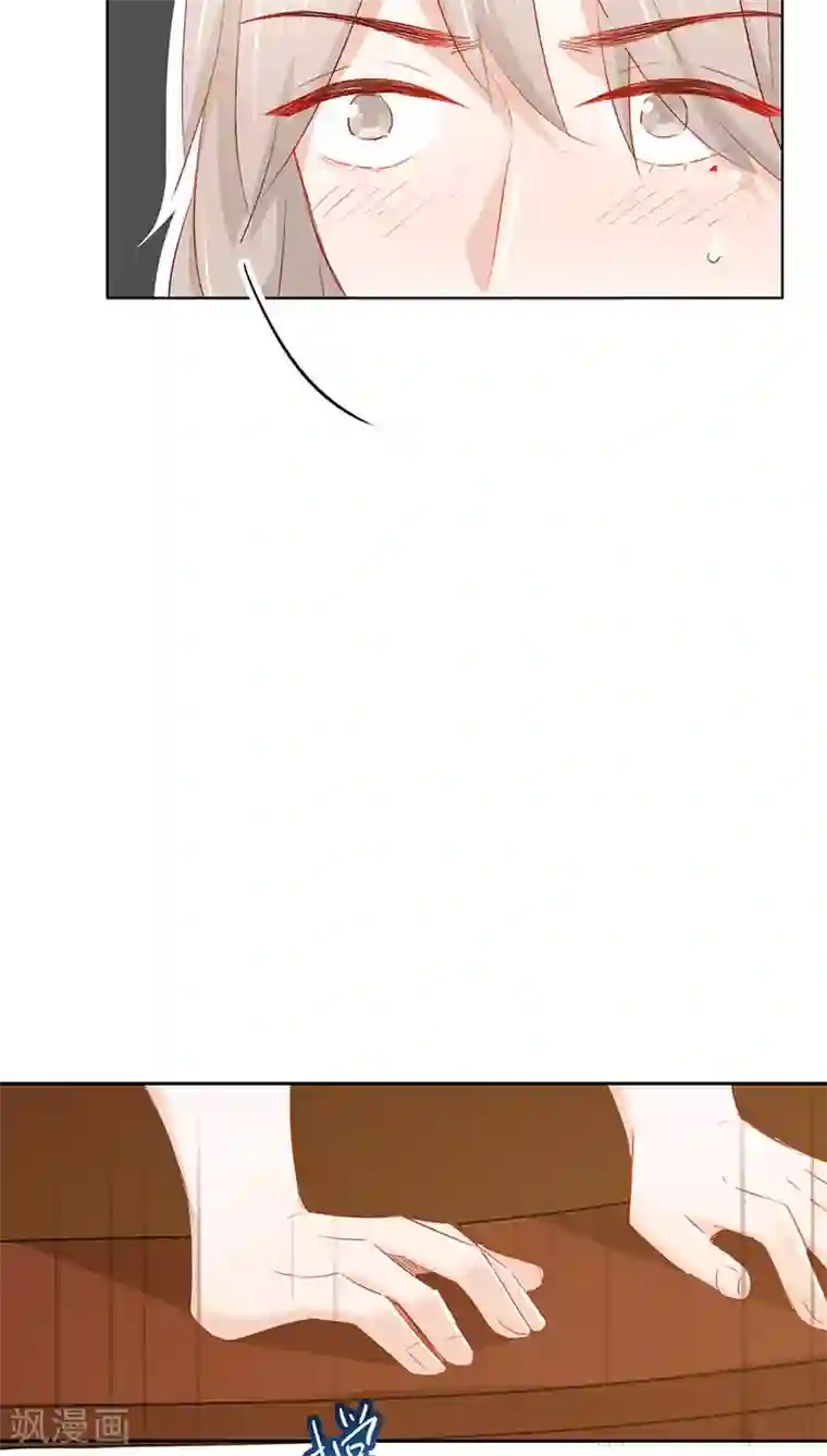 镜花传说第27话