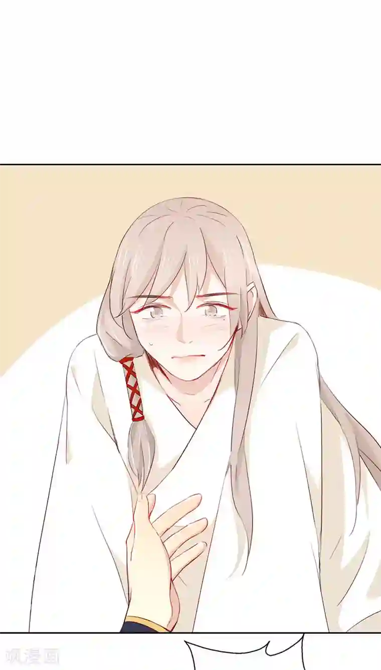 镜花传说第27话