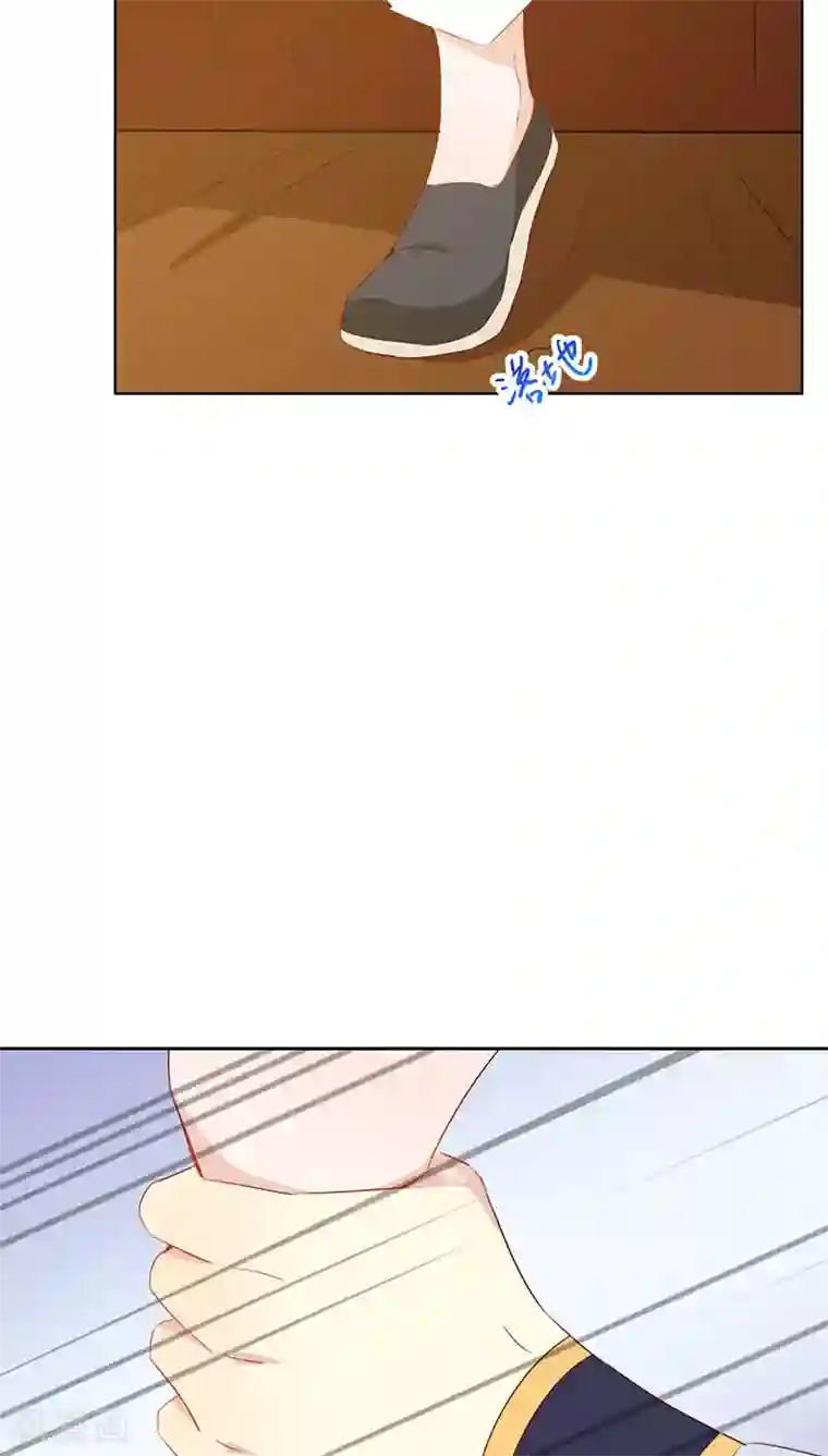 镜花传说第27话