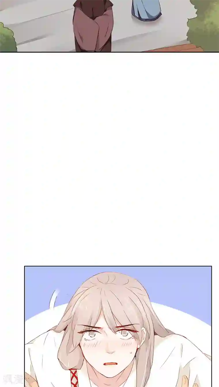 镜花传说第27话