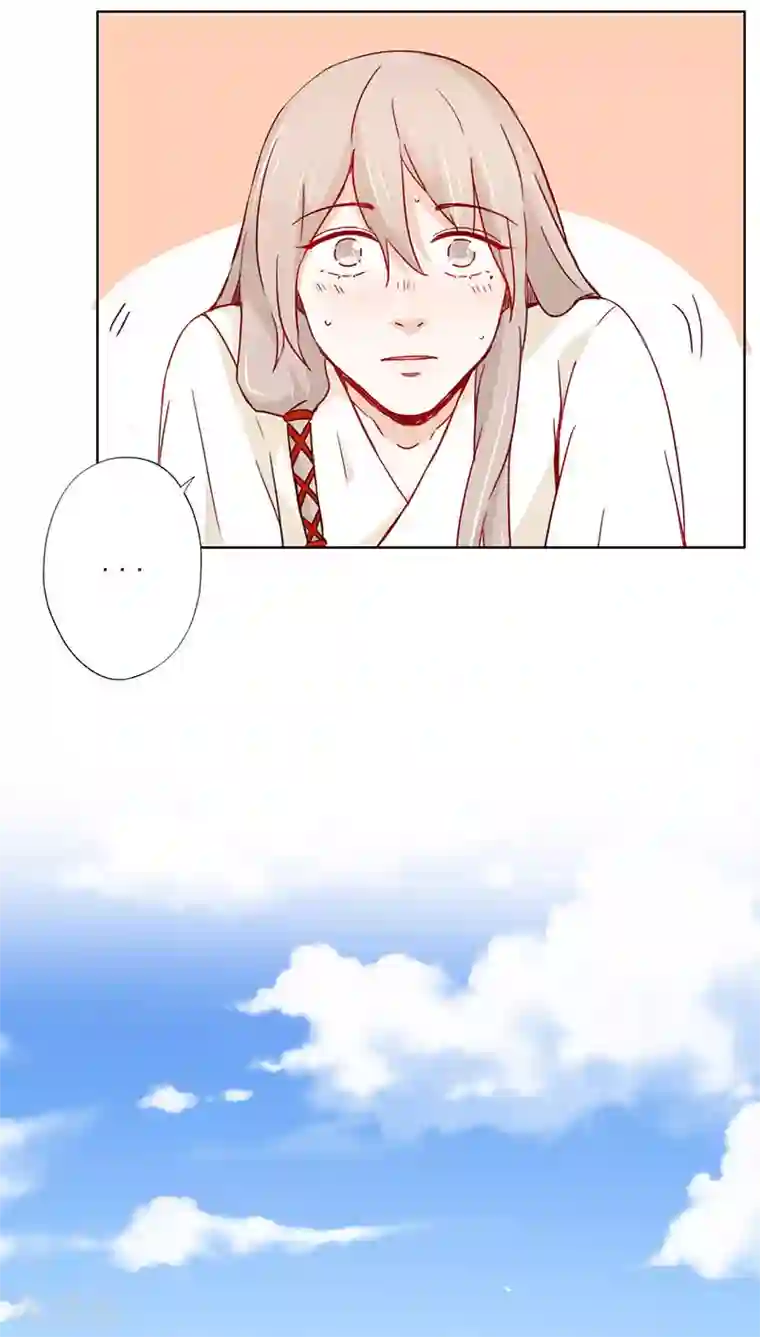 镜花传说第28话