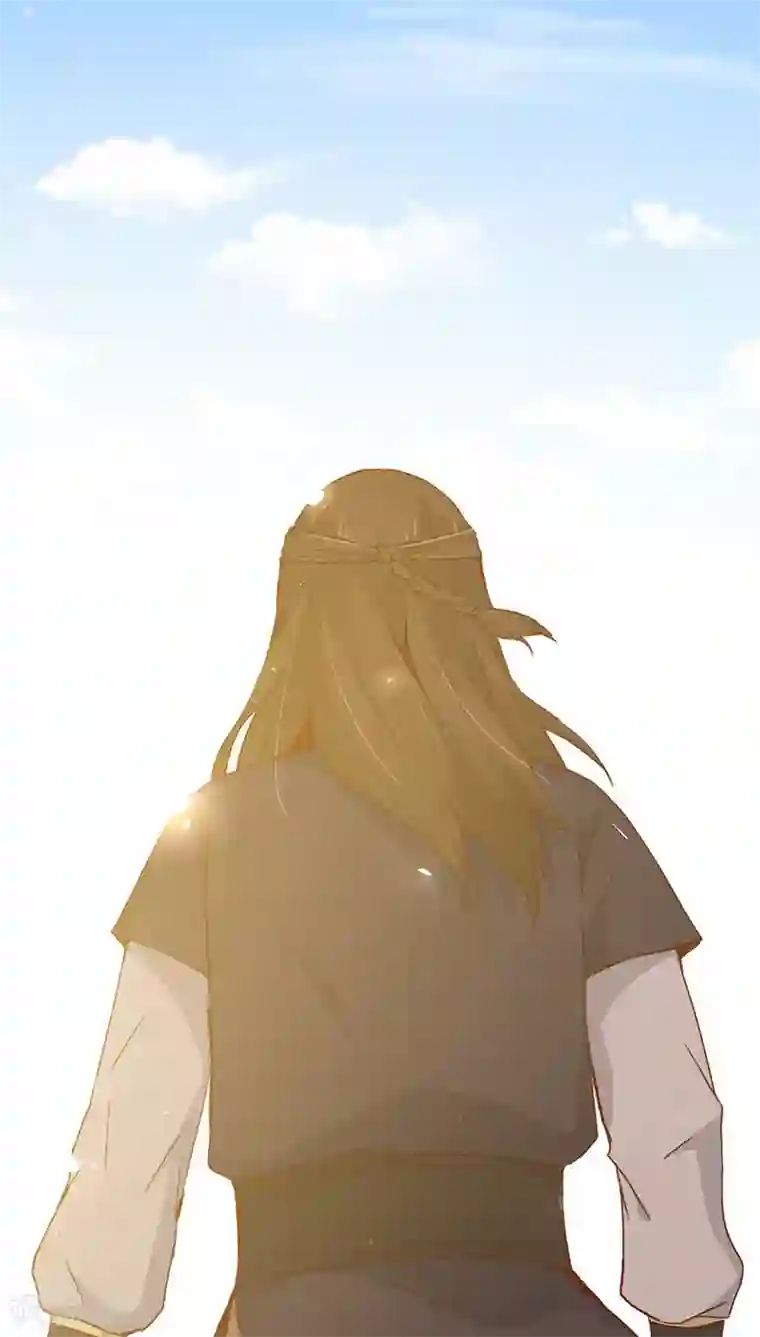 镜花传说第28话