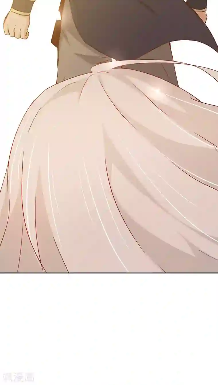 镜花传说第28话