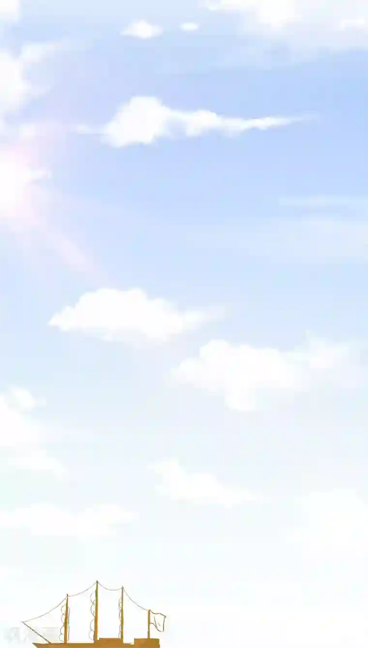 镜花传说第28话