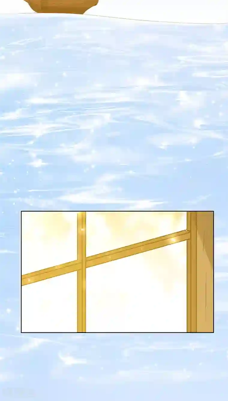 镜花传说第28话