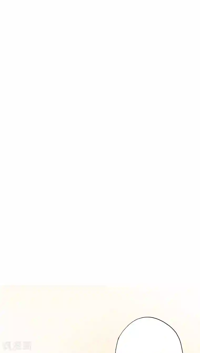 镜花传说第29话