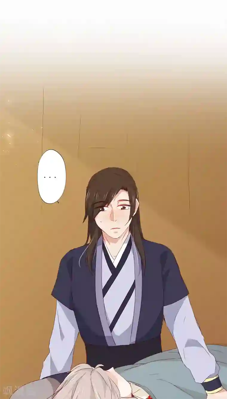 镜花传说第29话