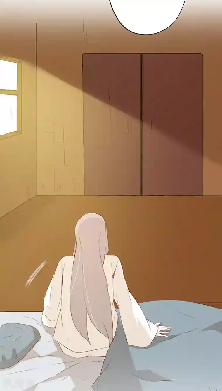 镜花传说第29话