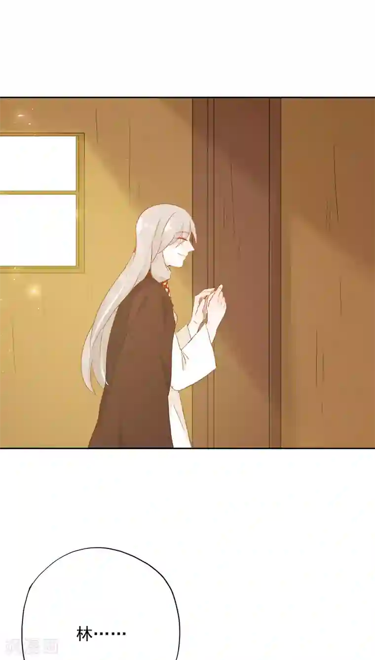 镜花传说第29话