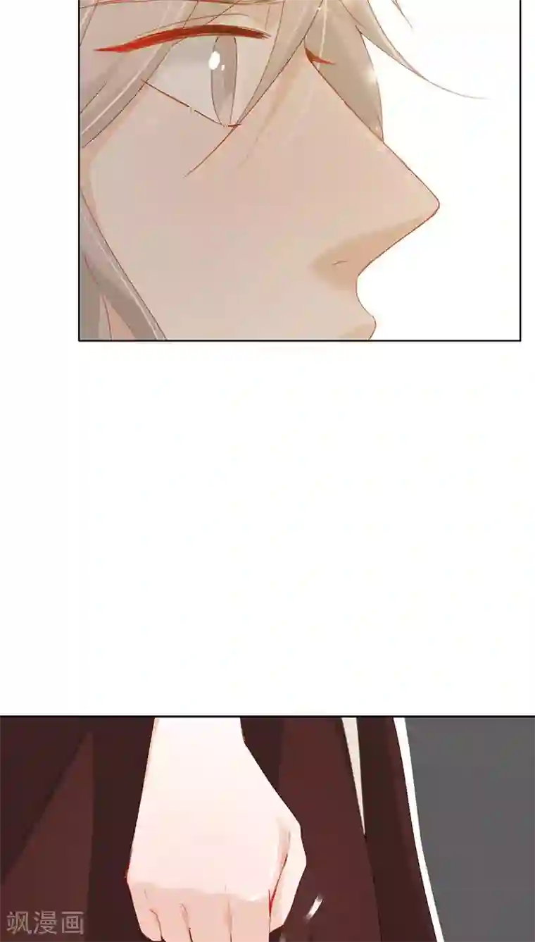 镜花传说第30话