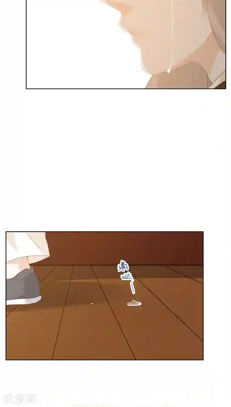 镜花传说第30话