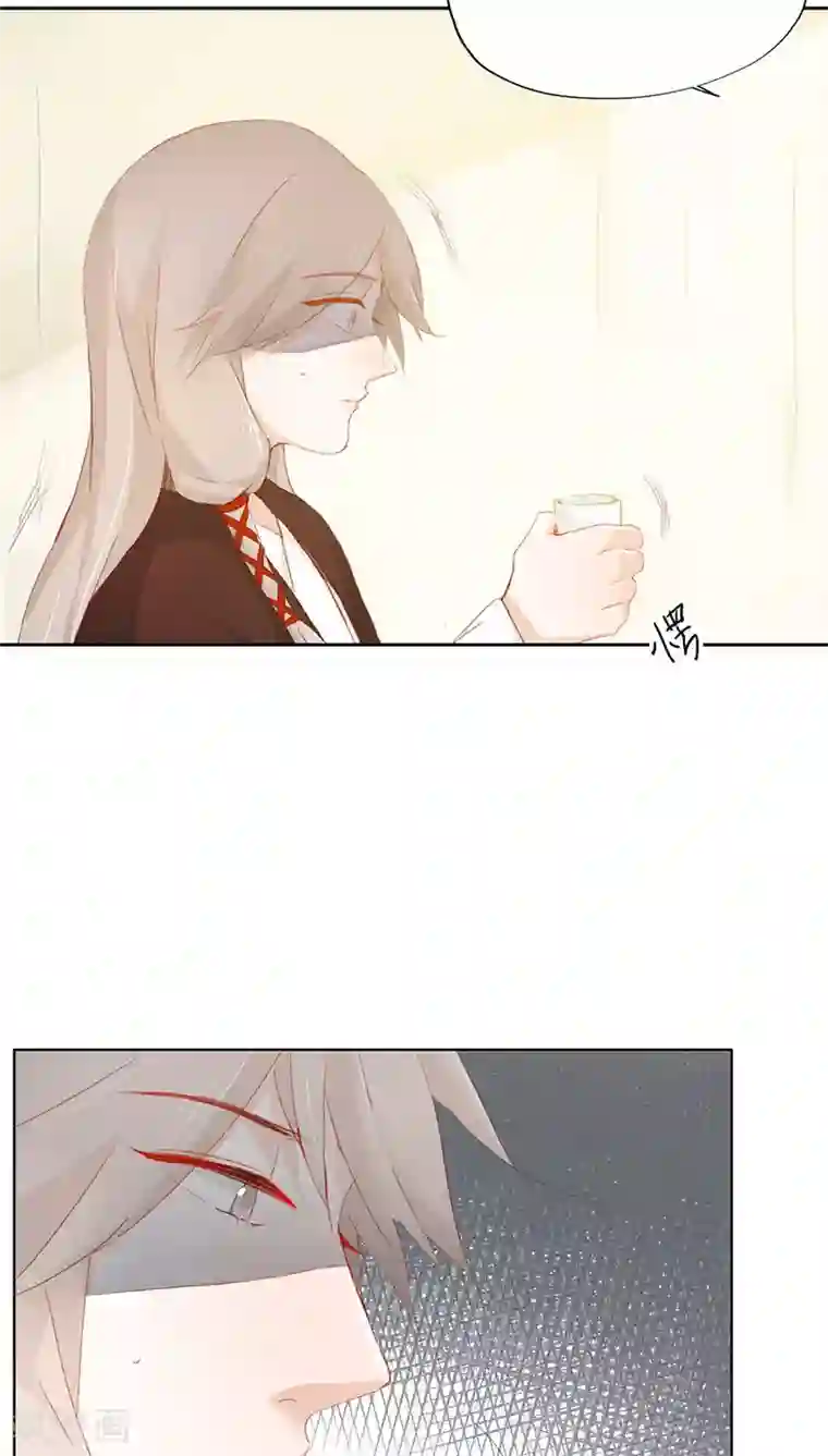 镜花传说第30话