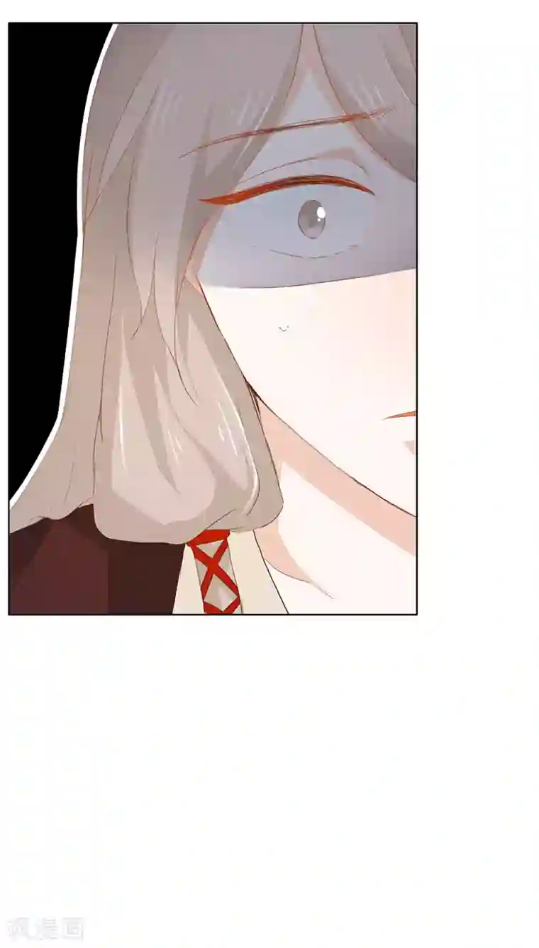 镜花传说第30话