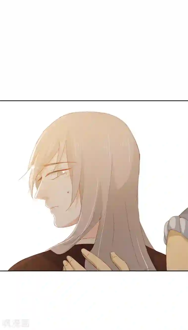 镜花传说第30话