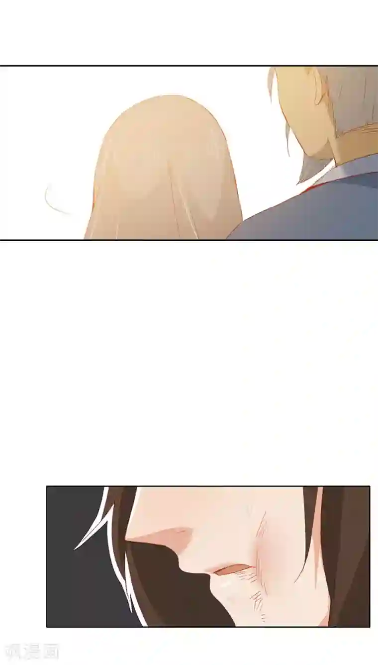 镜花传说第30话