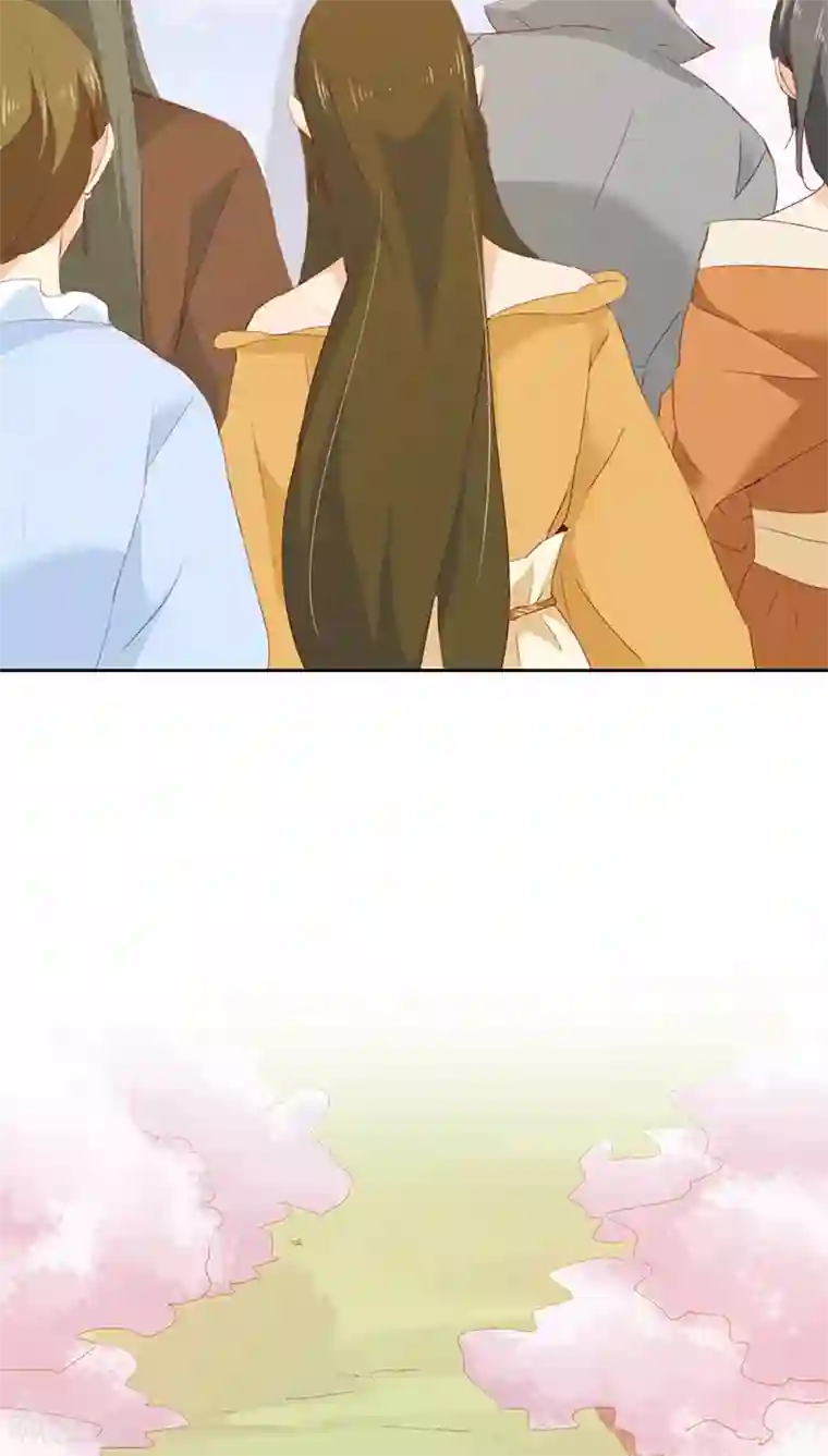 镜花传说第31话