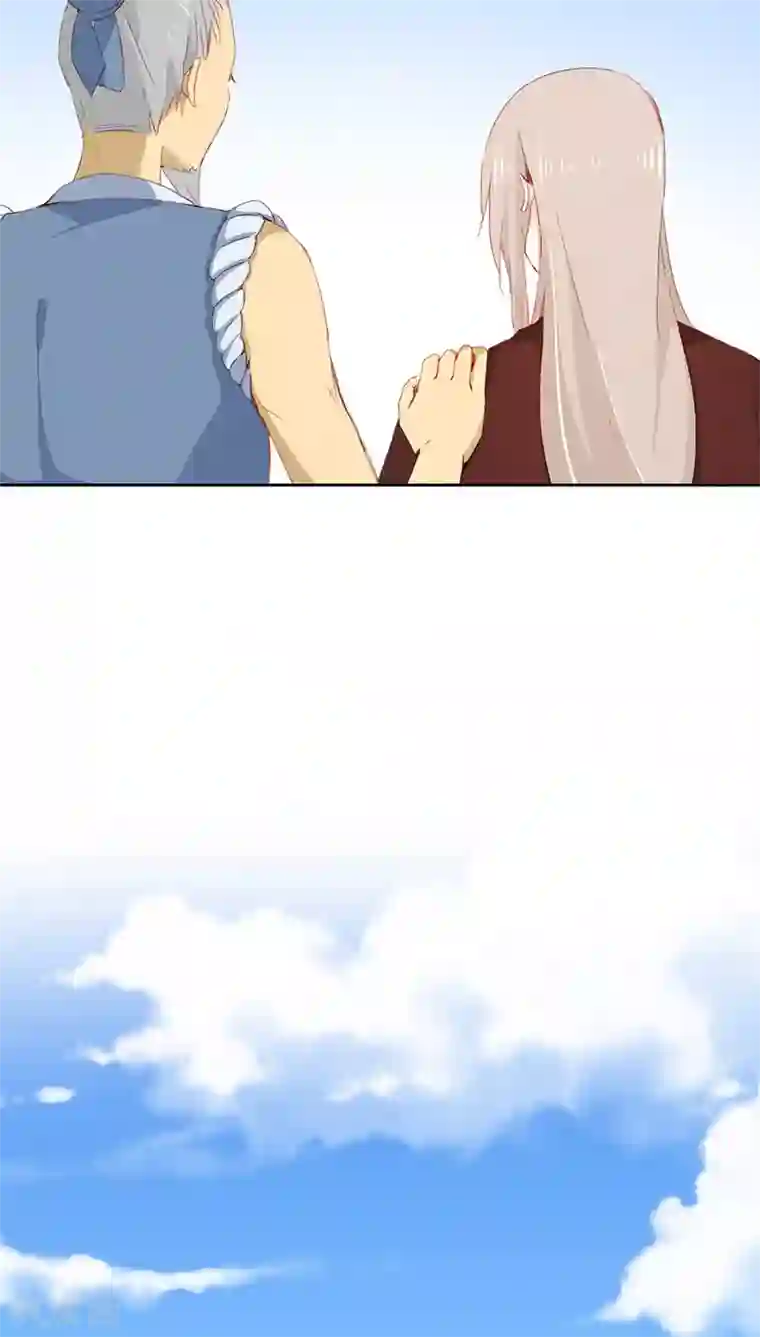 镜花传说第31话