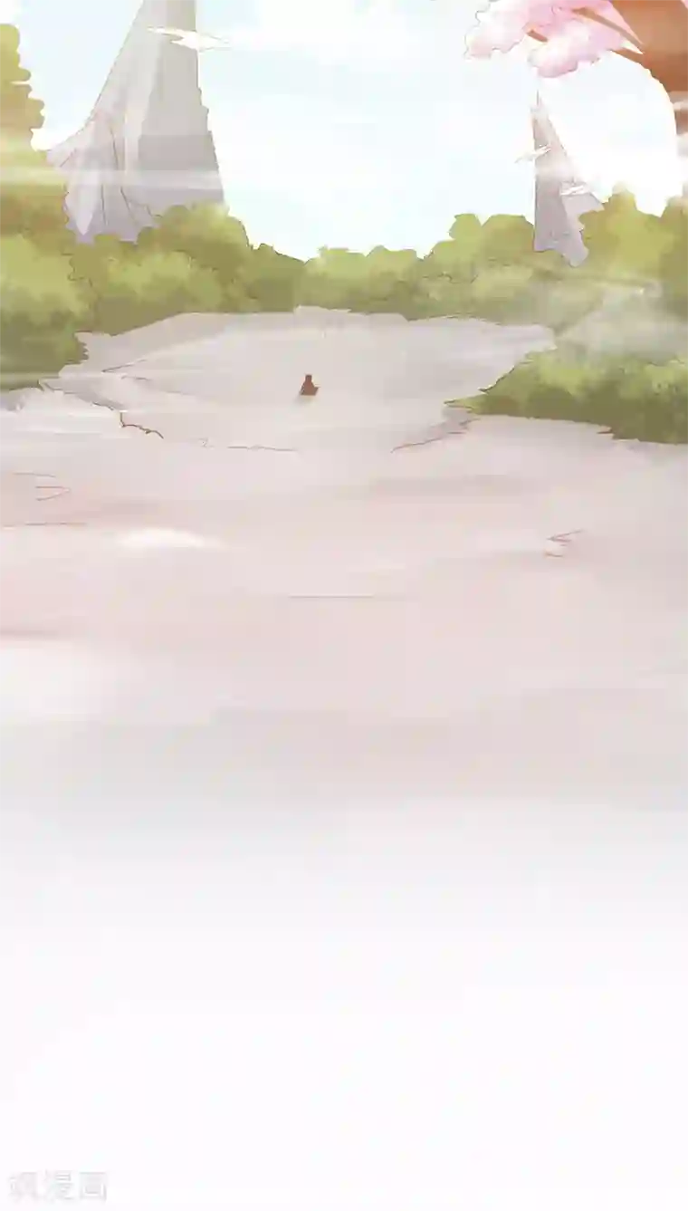 镜花传说第31话