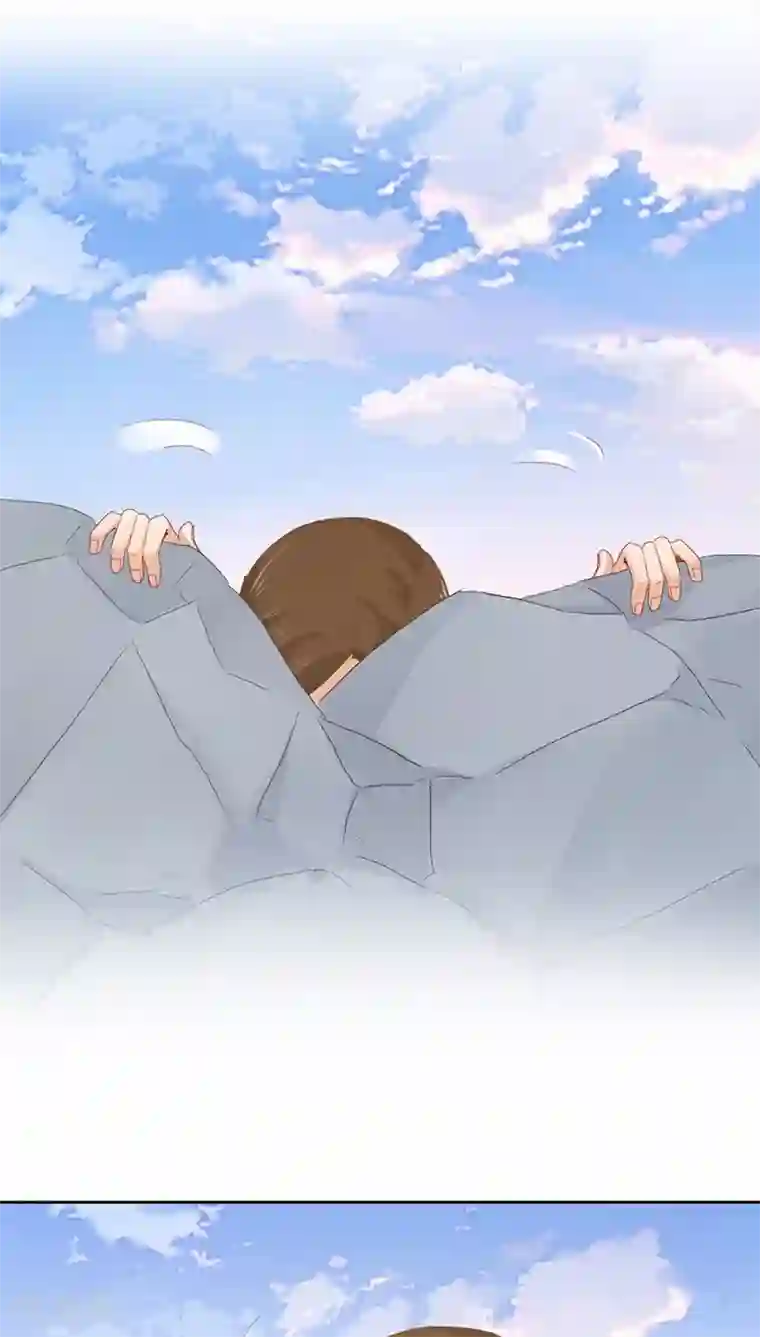 镜花传说第31话