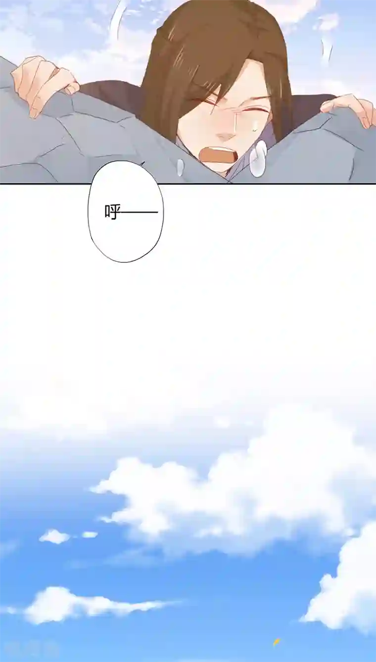 镜花传说第31话