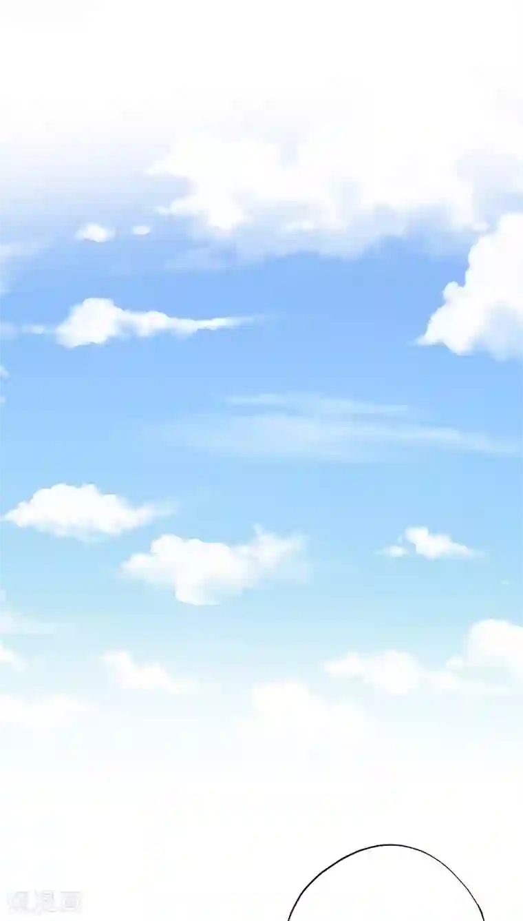 镜花传说第31话