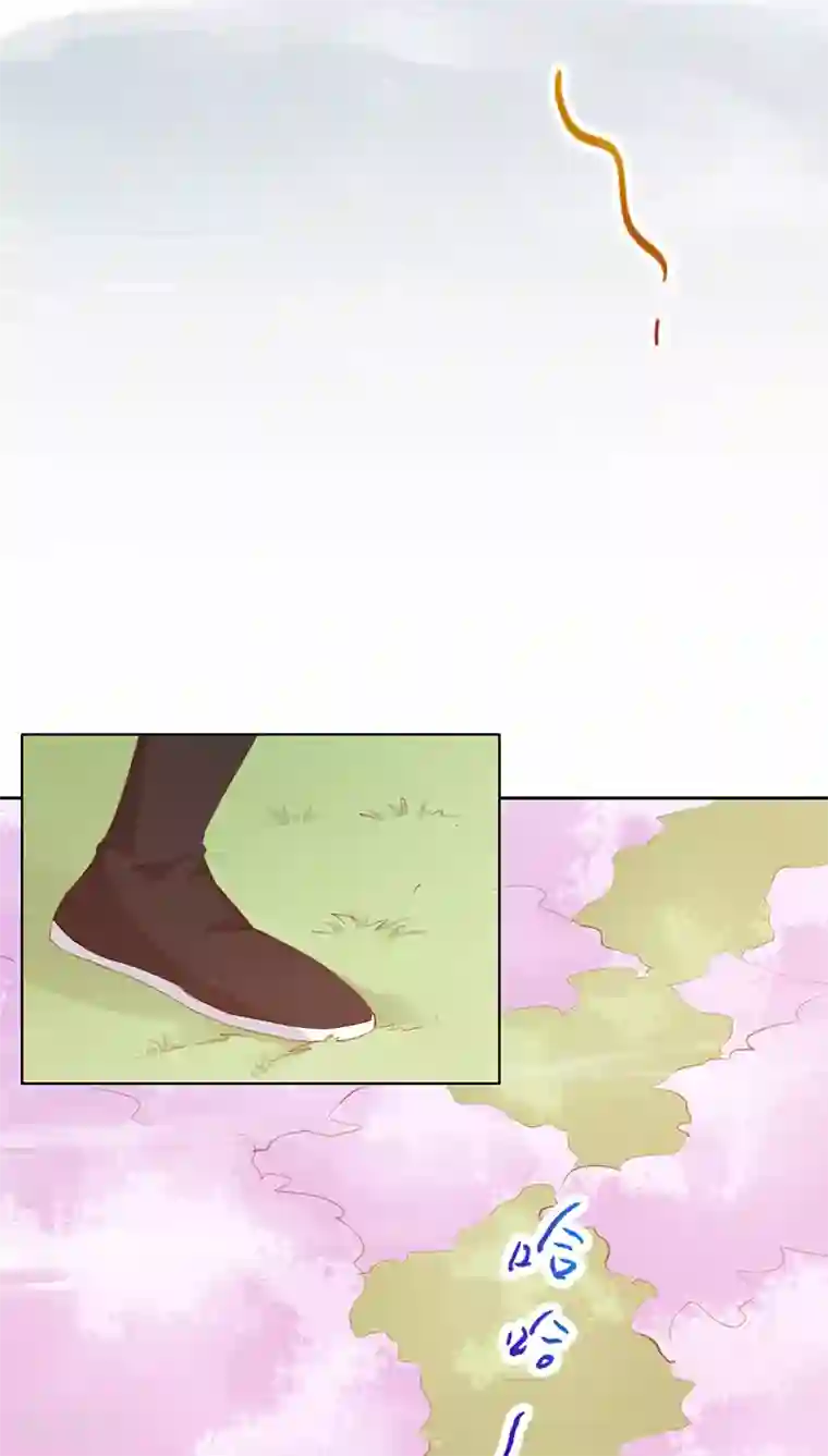 镜花传说第31话