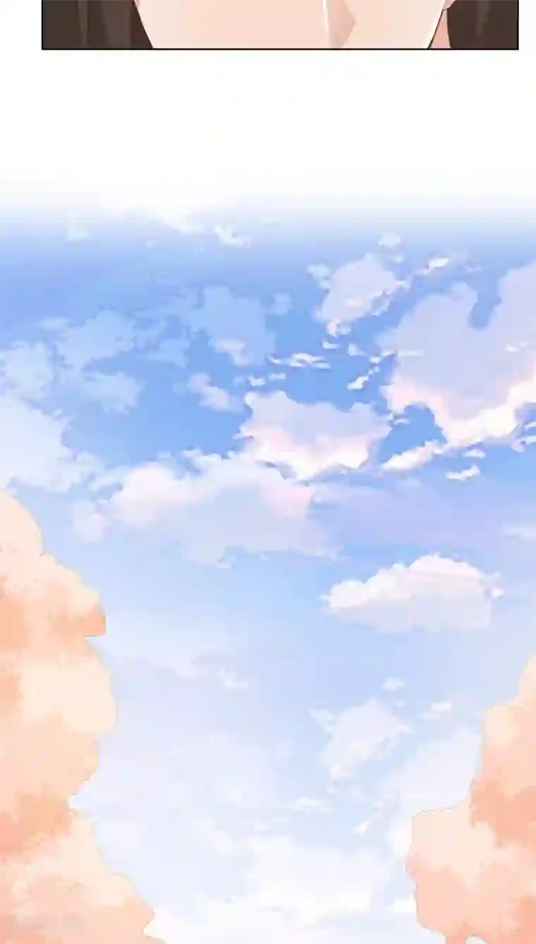 镜花传说第32话