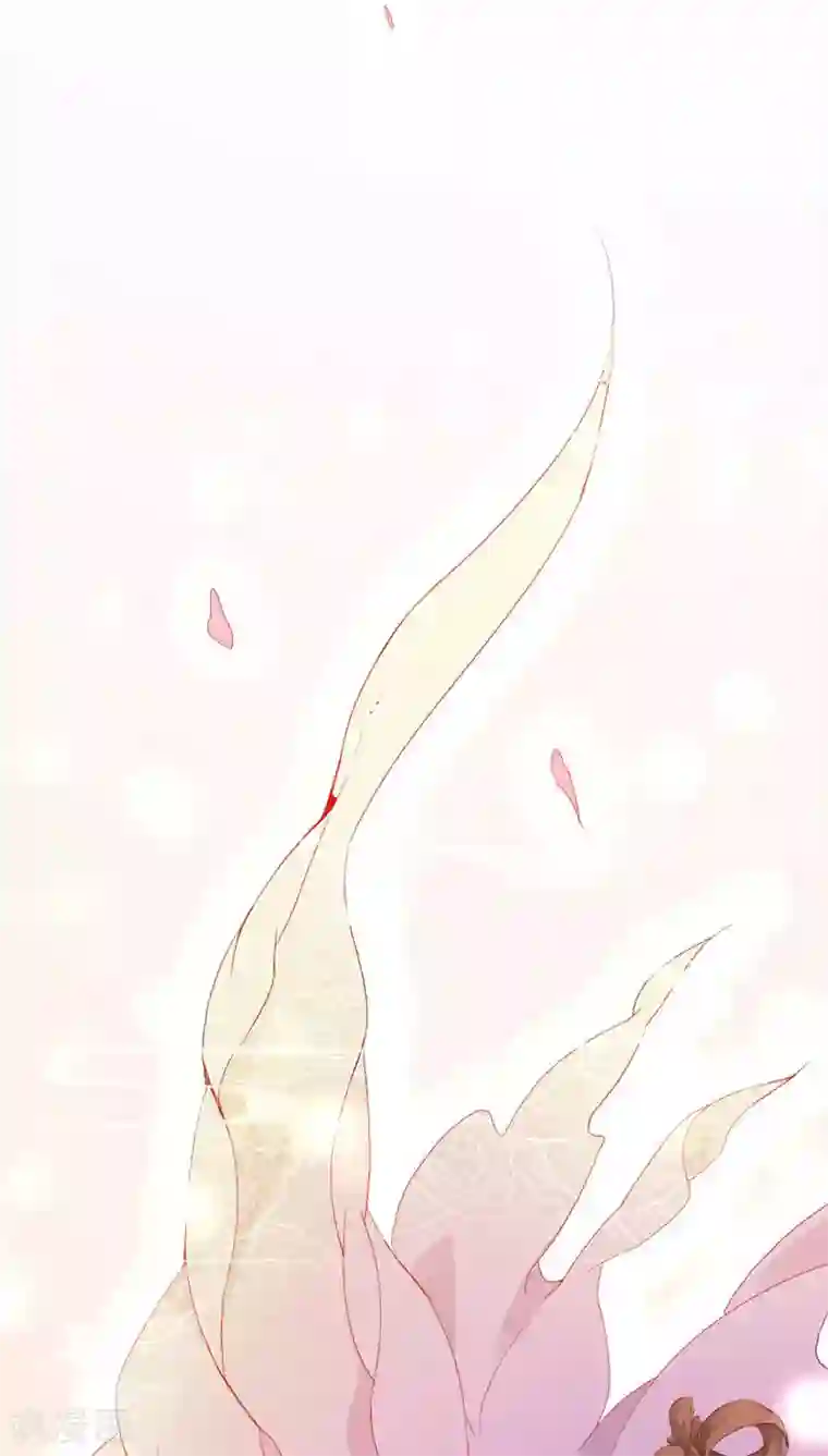 镜花传说第32话