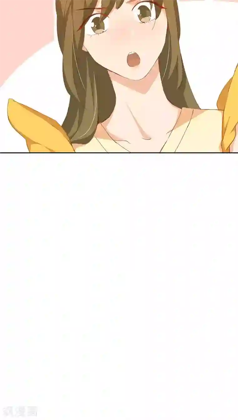 镜花传说第32话