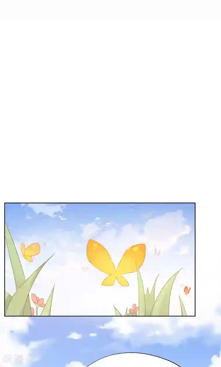 镜花传说第33话