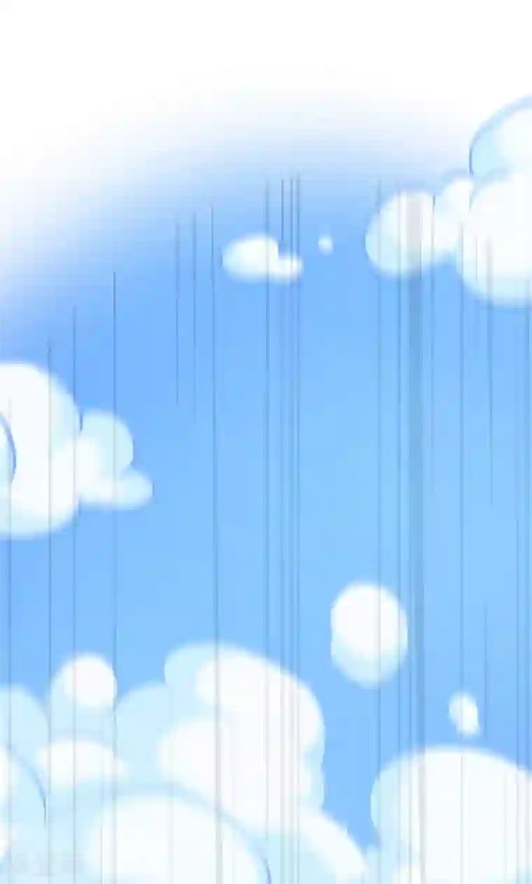 镜花传说第33话